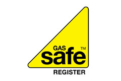 gas safe companies Churchbank
